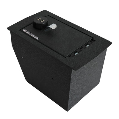 Center Console Safe <br>23-24 Honda CR-V