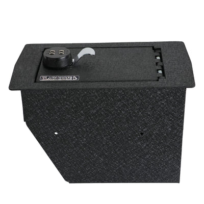 Center Console Safe <br>23-24 Honda CR-V