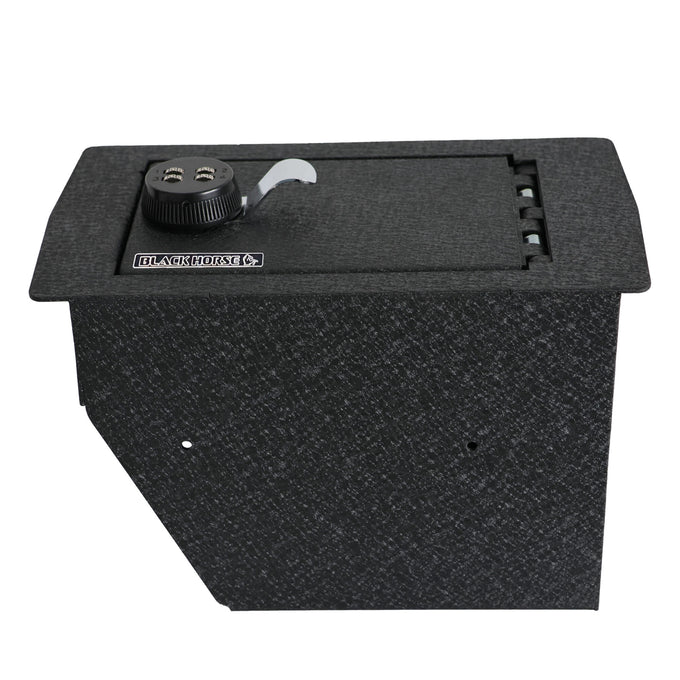 Center Console Safe <br>23-24 Honda CR-V
