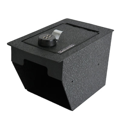 Center Console Safe <br>23-24 Honda CR-V