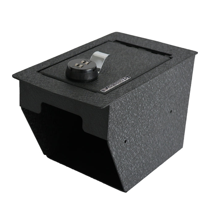 Center Console Safe <br>23-24 Honda CR-V