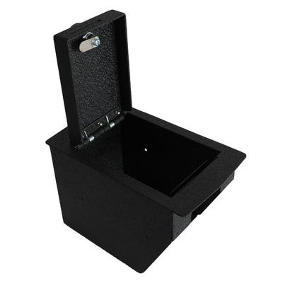 Center Console Safe <br>23-24 Honda CR-V