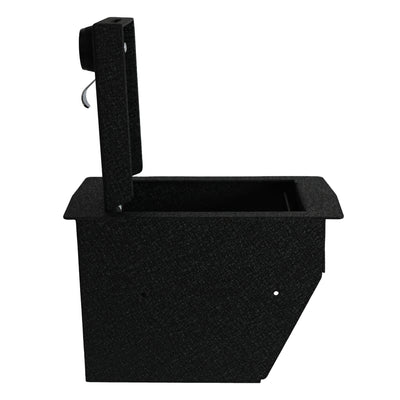 Center Console Safe <br>23-24 Honda CR-V