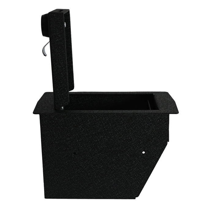 Center Console Safe <br>23-24 Honda CR-V