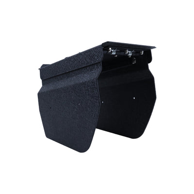 Center Console Safe <br>16-22 Mercedes-Benz GLC