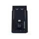 Center Console Safe <br>16-22 Mercedes-Benz GLC