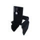 Center Console Safe <br>16-22 Mercedes-Benz GLC