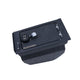 Center Console Safe <br>16-22 Mercedes-Benz GLC