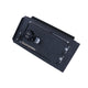Center Console Safe <br>16-22 Mercedes-Benz GLC