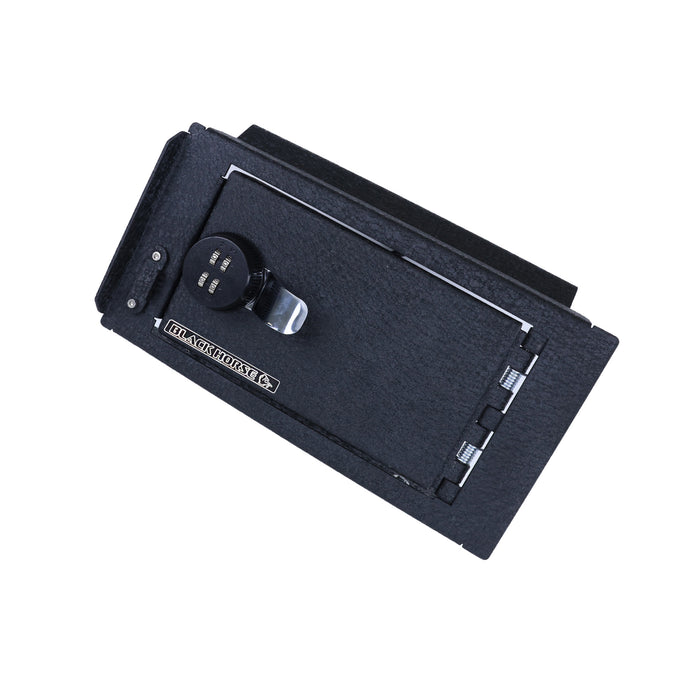 Center Console Safe <br>16-22 Mercedes-Benz GLC