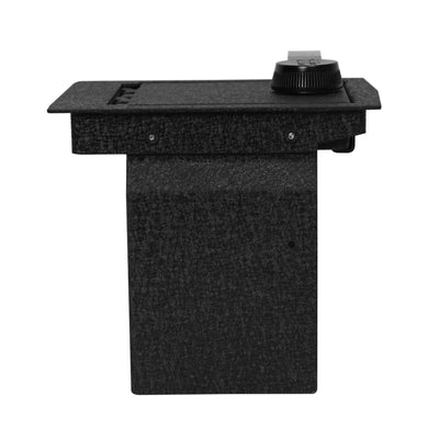 Center Console Safe <br>13-18 Subaru Forester