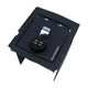 Center Console Safe <br>19-23 Subaru Forester