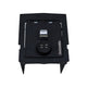 Center Console Safe <br>19-23 Subaru Forester