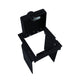 Center Console Safe <br>19-23 Subaru Forester