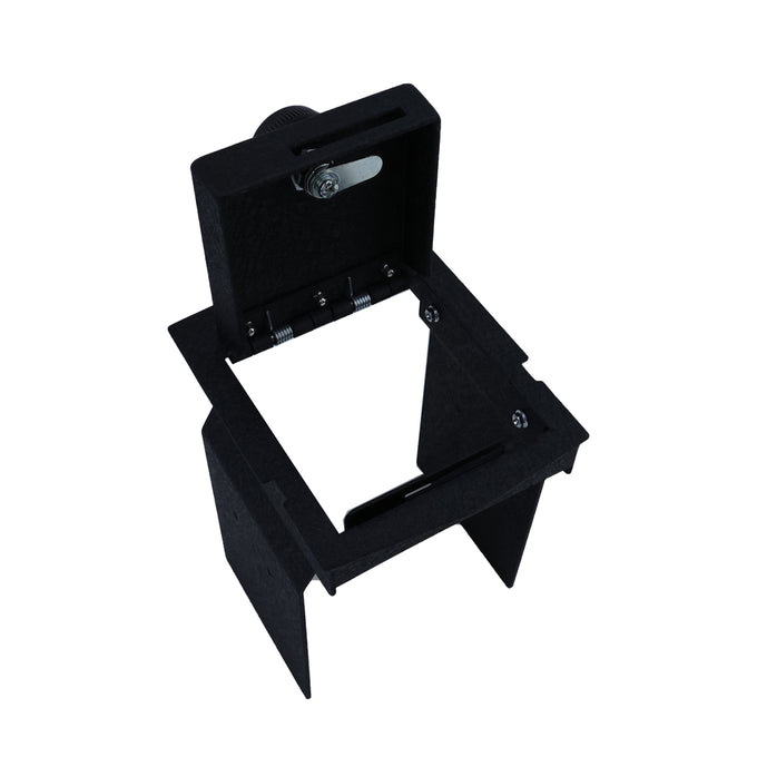 Center Console Safe <br>19-23 Subaru Forester