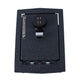 Center Console Safe <br>15-20 Subaru Outback