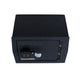 Center Console Safe <br>15-20 Subaru Outback