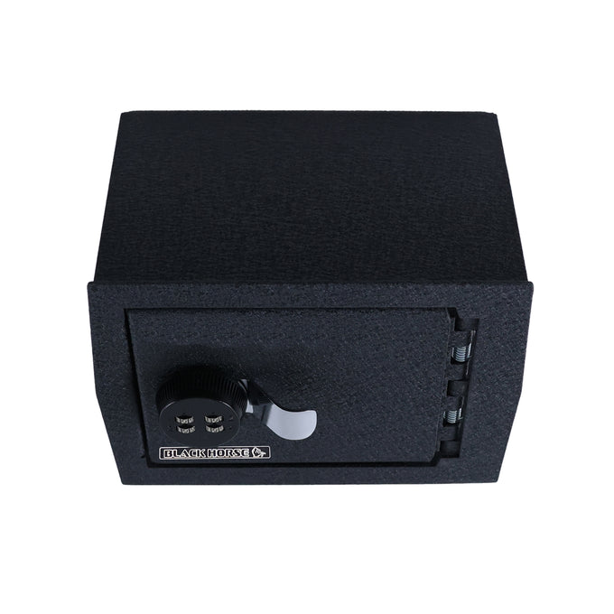 Center Console Safe <br>15-20 Subaru Outback