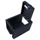 Center Console Safe <br>15-20 Subaru Outback