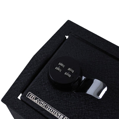 Center Console Safe <br>15-20 Subaru Outback