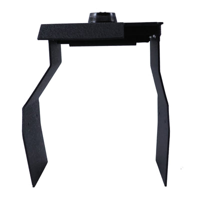 Center Console Safe <br>21-23 Toyota Sienna
