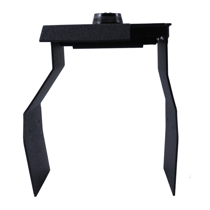 Center Console Safe <br>21-23 Toyota Sienna
