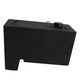 Center Console Safe <br>2023 Toyota Sequoia, 22-24 Tundra