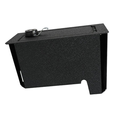 Center Console Safe <br>2023 Toyota Sequoia, 22-24 Tundra