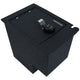 Center Console Safe <br>10-23 Toyota 4Runner
