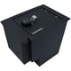 Center Console Safe <br>10-23 Toyota 4Runner