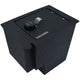 Center Console Safe <br>10-23 Toyota 4Runner