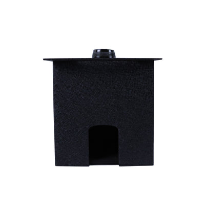 Center Console Safe <br>16-23 Toyota Tacoma