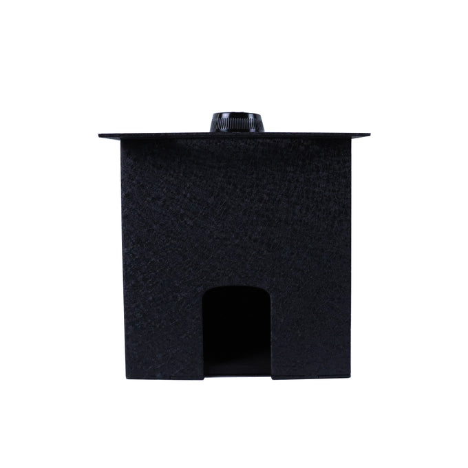 Center Console Safe <br>16-23 Toyota Tacoma