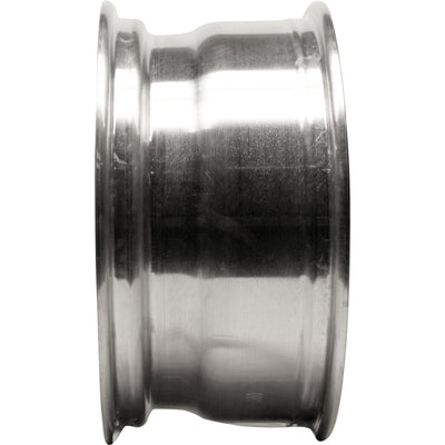 17 x 8 In. Factory New Alloy Wheel <br> 03-09 Dodge RAM 2500
