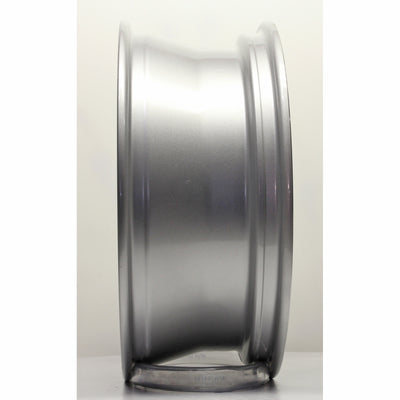 18 x 7 In. Factory New Alloy Wheel <br> 08-10 Dodge Avenger