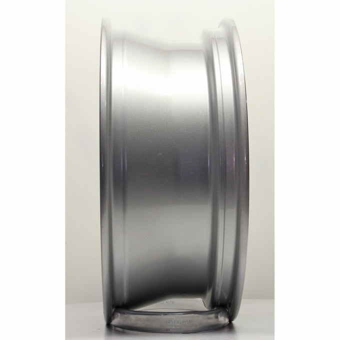 18 x 7 In. Factory New Alloy Wheel <br> 08-10 Dodge Avenger