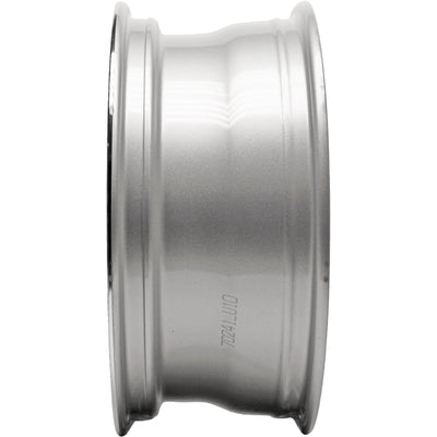 17 x 7 In. Factory New Alloy Wheel <br> 09-10 Dodge Challenger