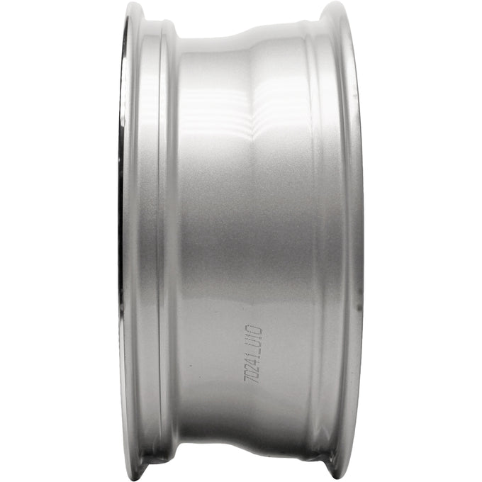 17 x 7 In. Factory New Alloy Wheel <br> 09-10 Dodge Challenger