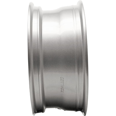 17 x 7 In. Factory New Alloy Wheel <br> 09-10 Dodge Challenger