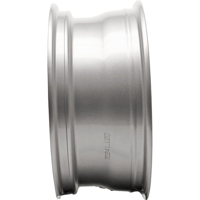 17 x 7 In. Factory New Alloy Wheel <br> 09-10 Dodge Challenger