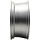 20 x 8 In. Factory New Alloy Wheel <br> 09-13 Dodge RAM 1500