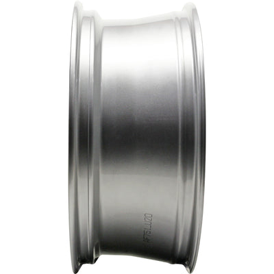 20 x 8 In. Factory New Alloy Wheel <br> 09-13 Dodge RAM 1500