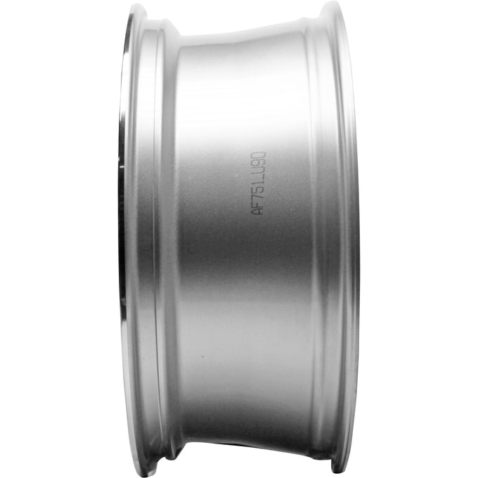 20 x 8 In. Factory New Alloy Wheel <br> 09-12 Dodge RAM 1500