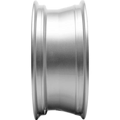 17 x 6.5 In. Factory New Alloy Wheel <br> 10-12 Dodge Caliber