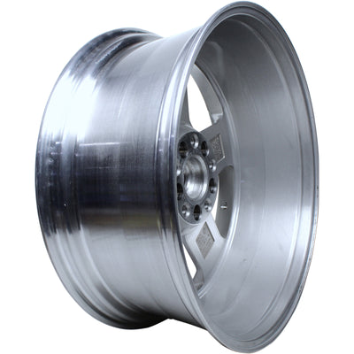 22 x 9 In. Factory New Alloy Wheel <br> 11-18 Dodge RAM 1500
