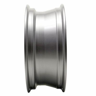 17 x 6.5 In. Factory New Alloy Wheel <br> 11-21 Dodge Grand Caravan