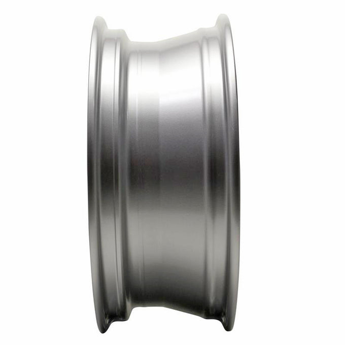 17 x 6.5 In. Factory New Alloy Wheel <br> 11-21 Dodge Grand Caravan