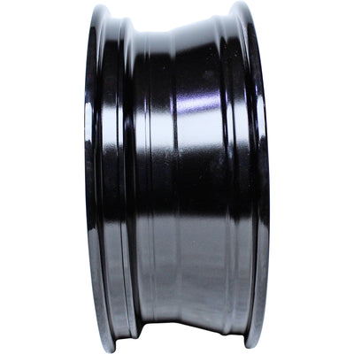 17 x 6.5 In. Factory New Alloy Wheel <br> 20-21 Dodge Grand Caravan