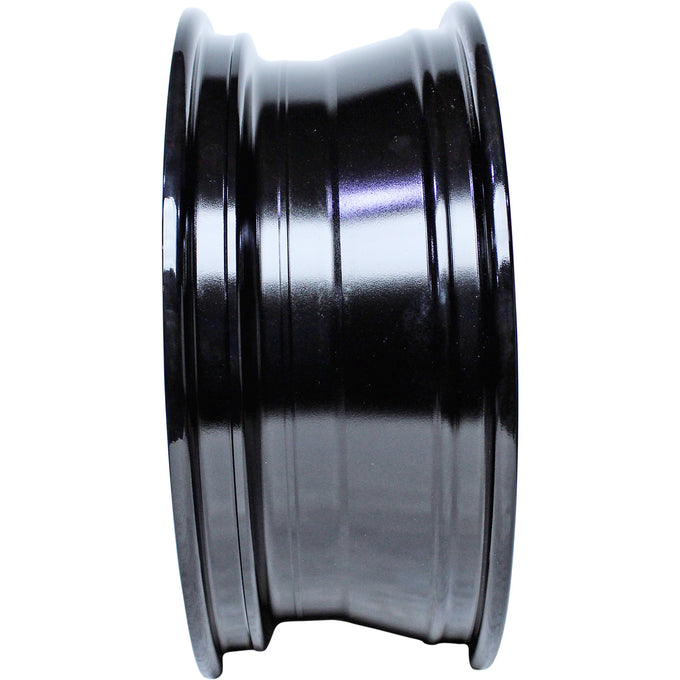 17 x 6.5 In. Factory New Alloy Wheel <br> 20-21 Dodge Grand Caravan