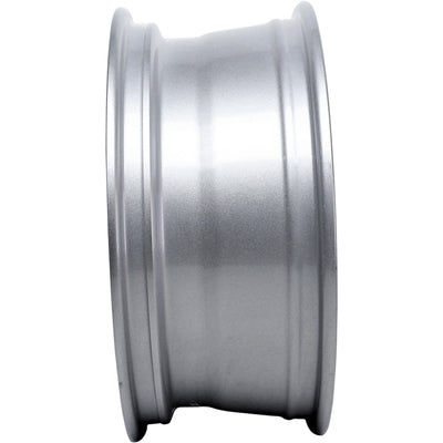 17 x 7 In. Factory New Alloy Wheel <br> 13-21 Dodge RAM 1500